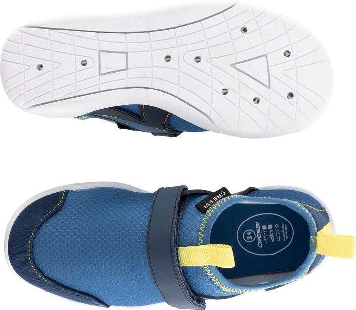 Actual product image Cressi Lunar (35)