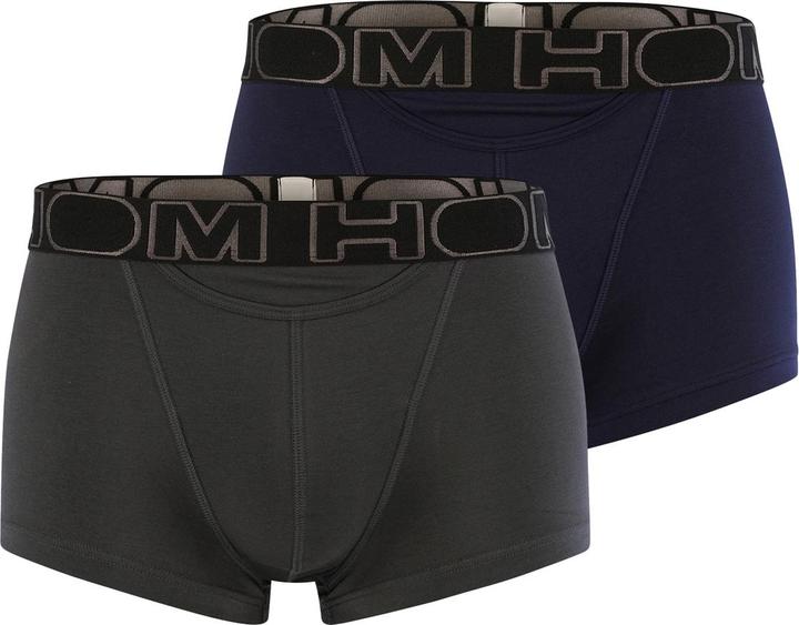 Actual product image HOM HO1 Duopack BoxerBrief (XL, pack of 2)