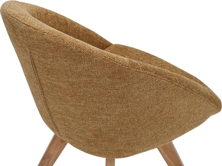 Produktbild Micadoni Ona