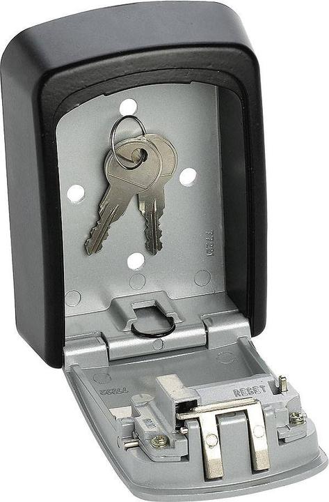 Produktbild Master Lock 5401eurd