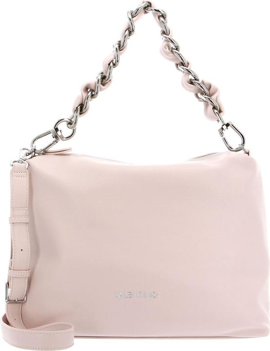 Produktbild Valentino Pastis Hobo Bag