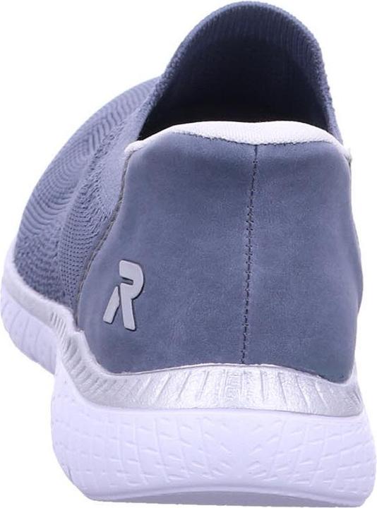 Image du produit Rieker M5072 10 Shoes (36)