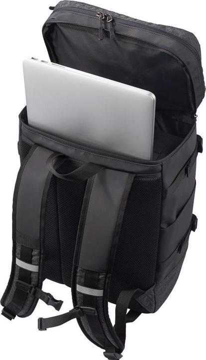 Produktbild Elinchrom Rucksack ONE (Fotorucksack)