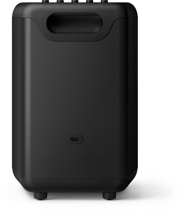 Image du produit Philips Lautsprecher TAX3206/10 (14 h)