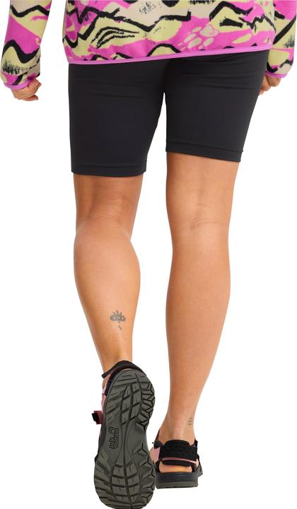 Image du produit Jack Wolfskin Ridge Sandal W (37)