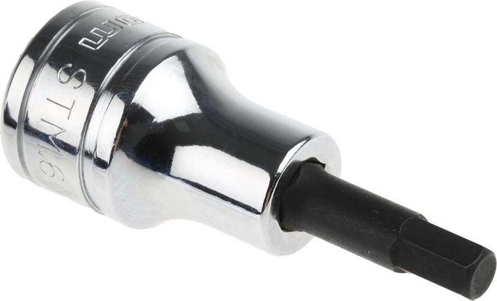 Actual product image Facom Bit Sockets (6 mm)
