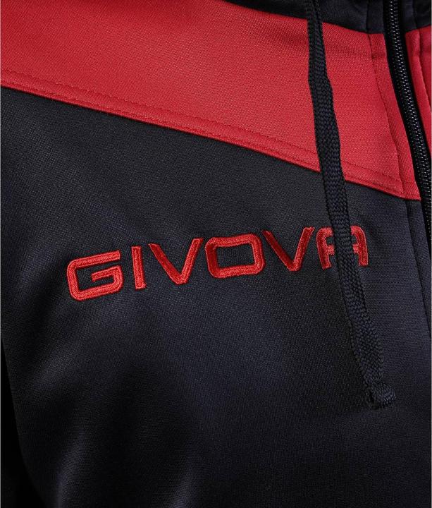 Produktbild Givova Roma (L)