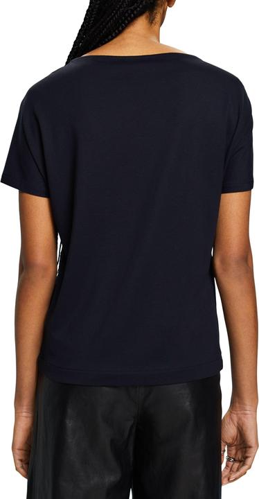 Actual product image Esprit 's t-shirt (XXS)