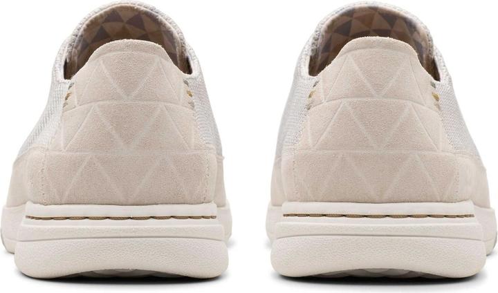 Immagine prodotto Clarks Sneaker (42.5)