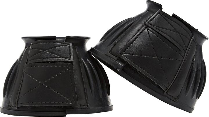 Produktbild Shires UTER550 P