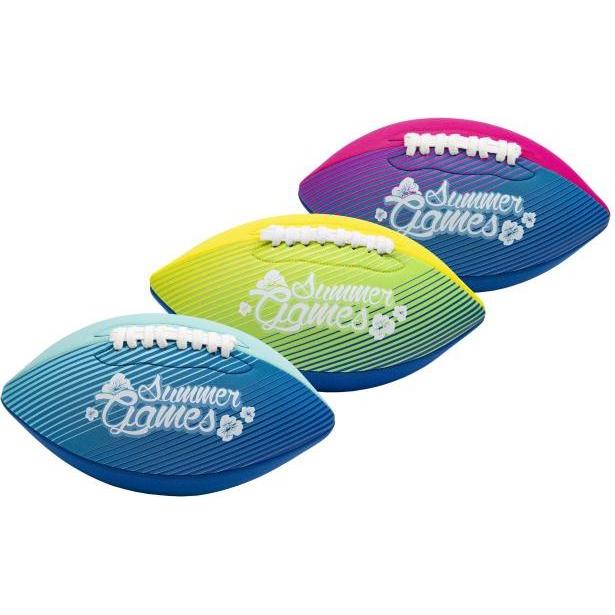 Xtrem Toys & Sports, Football