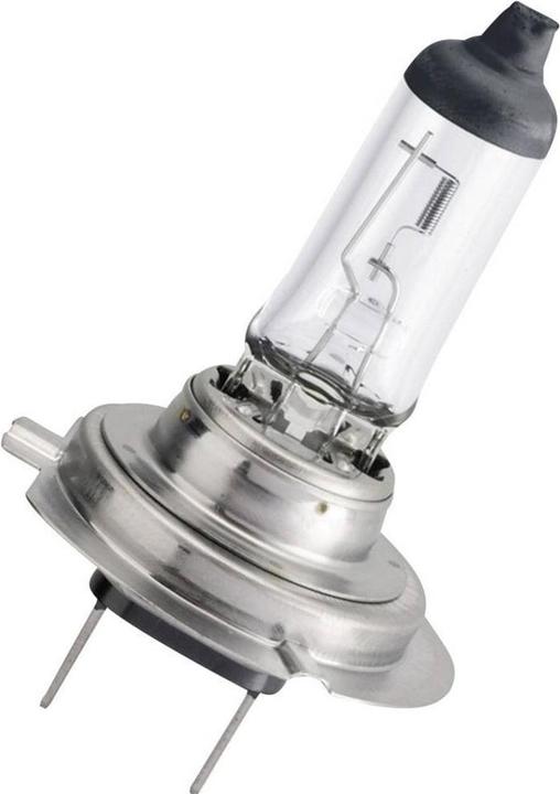 Produktbild Philips Vision (H7)