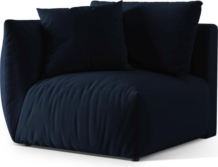 Produktbild Micadoni Chris (Modular Sofa)