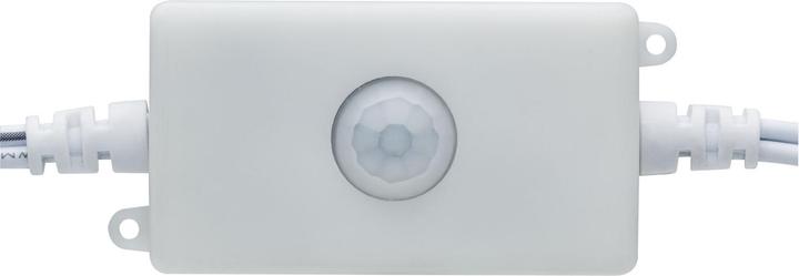 Produktbild Paulmann YourLED IR-Sensor
