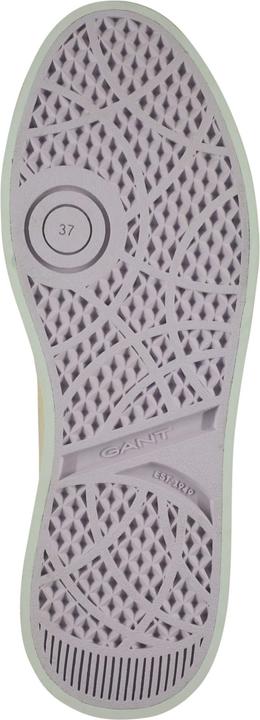Produktbild GANT Sneaker (39)