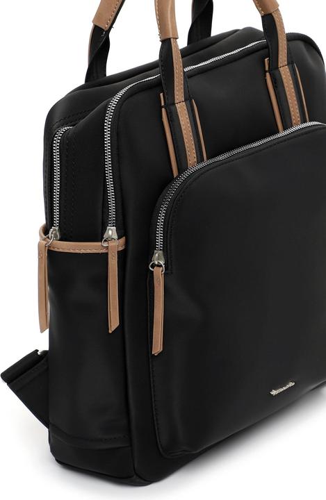 Produktbild Tamaris TAS Kirsten City Backpack (9.86 l)