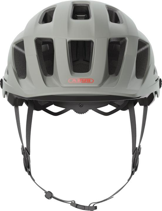 Produktbild Abus Moventor 2.0 (51 - 55 cm)