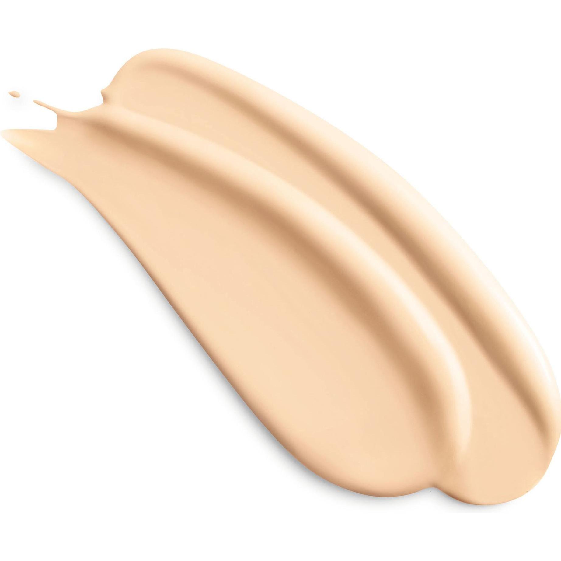 Thumbnail - Dior, Foundation, Forever (2W Warm)