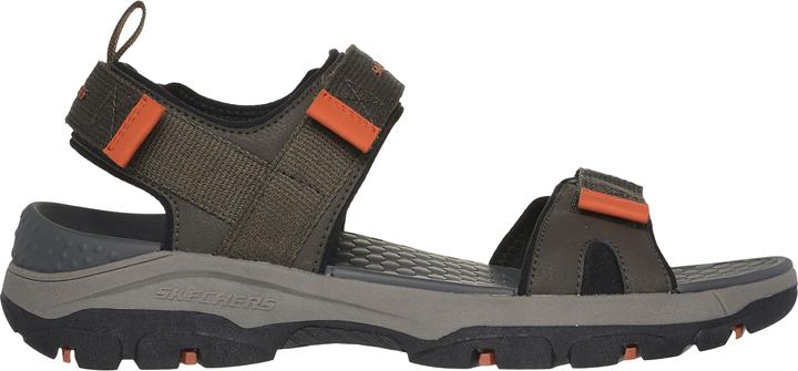 Image du produit Skechers Tresmen - Ryer (45)