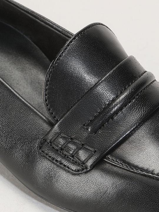 Actual product image Paul Green Slipper (41)