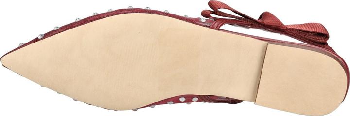 Actual product image Steve Madden Ballerinas (40)