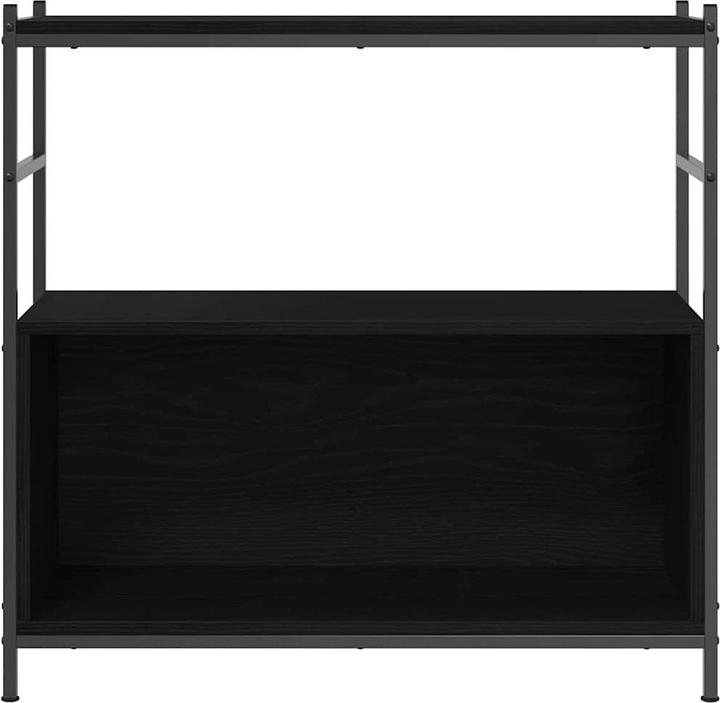Immagine prodotto vidaXL Moderne Bücherregale (30 x 30 x 78.50 cm)