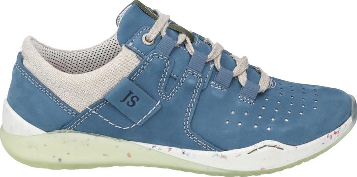 Image du produit Josef Seibel Sneaker (36)