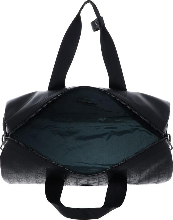 Immagine prodotto Lacoste Nomogramme Boston Bag