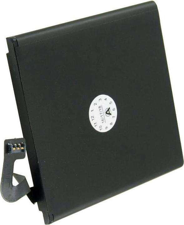 Image du produit Nokia Batterie BP-4GW, Lumia 920 Batterie type BP-4GW