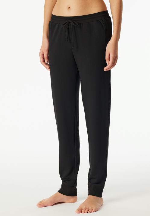 Produktbild Schiesser Mix & Relax Sweathose (40)