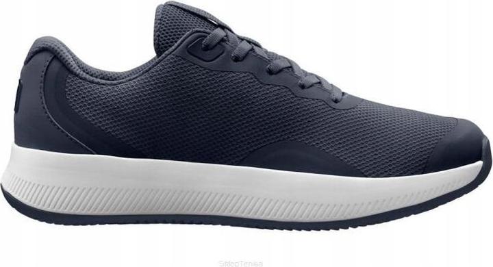 Produktbild Wilson Intrigue Lite (38)