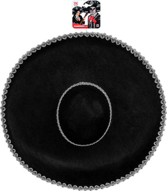 Produktbild Widmann Sombrero