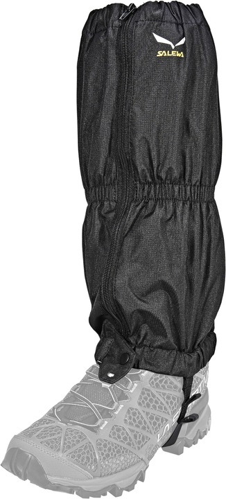 Actual product image Salewa Gaiter (L)