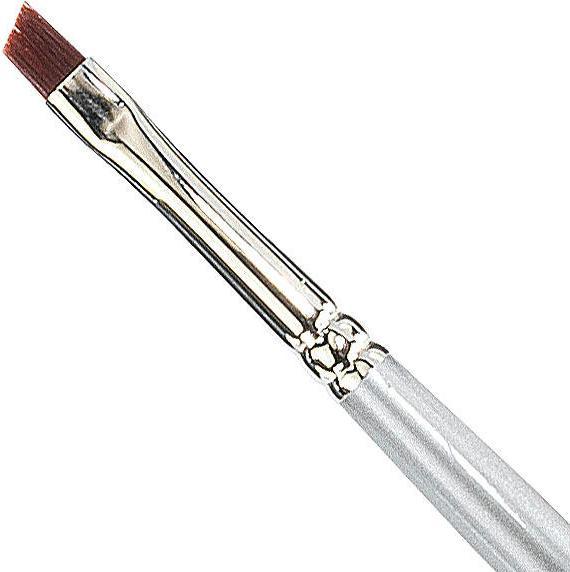 Actual product image Lady B Brow brush (Eyebrows)