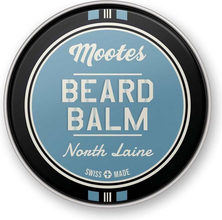 Mootes North Laine (50 ml)