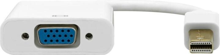 ProXtend Mini Displayport to VGA Adapter 20cm (Mini DP, VGA, 20 cm)