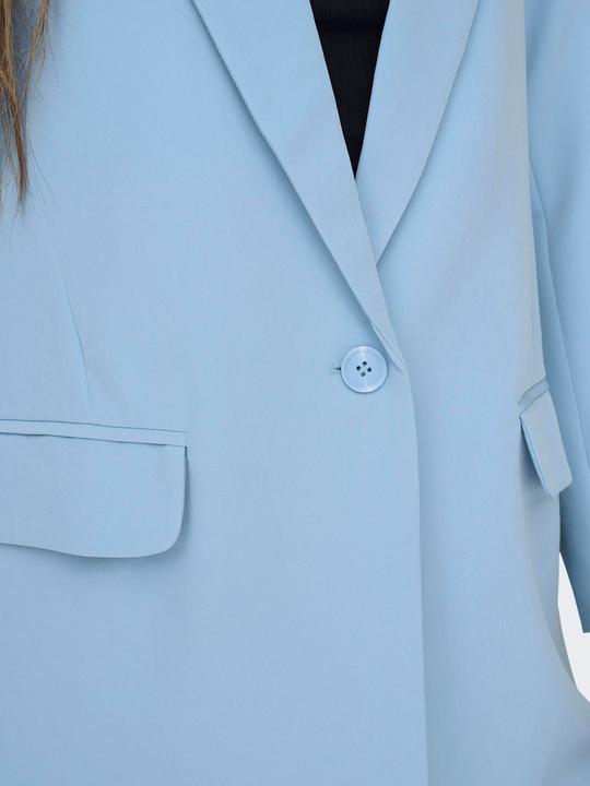 Immagine prodotto Only Blazer lungo Blazer classico (36)