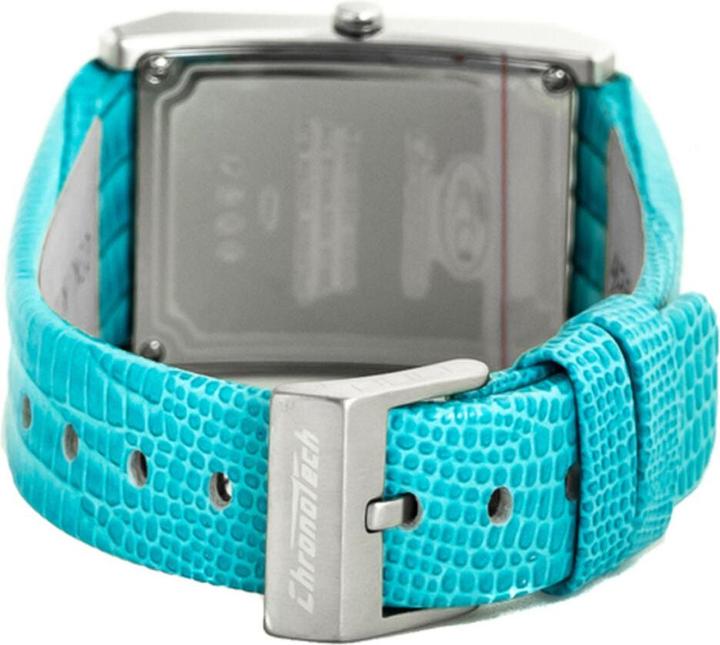 Produktbild Chronotech Damenuhr CT7880L-06 (Ø 28 mm) (28 mm)