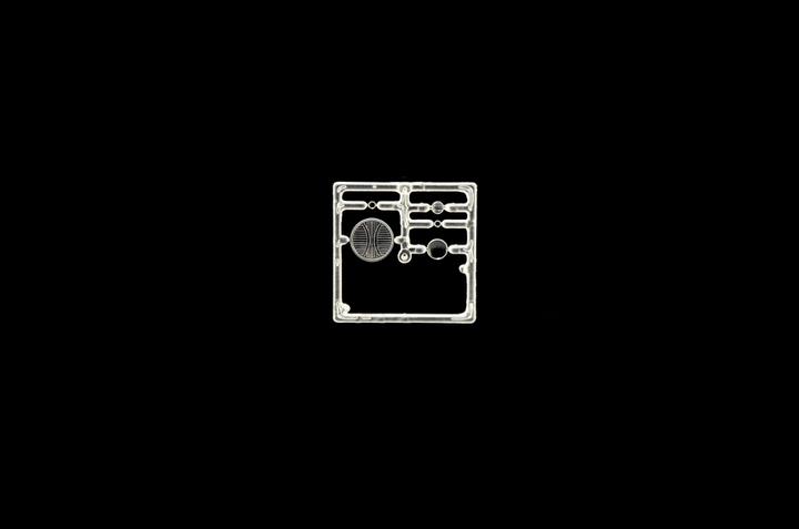 Actual product image 1:9 Zündapp KS 750