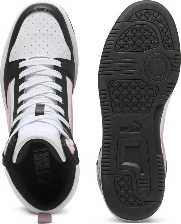 Image du produit Puma Rebond v6 (40)