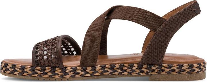 Produktbild Tamaris Sandale (38)