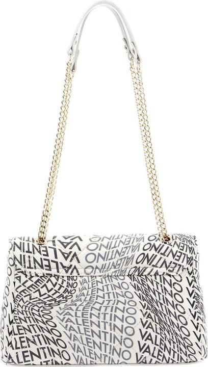 Immagine prodotto Valentino Ocean Re Satchel