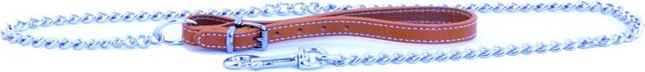 Produktbild Martin Sellier 2.5 mm (Hund, Spazieren)