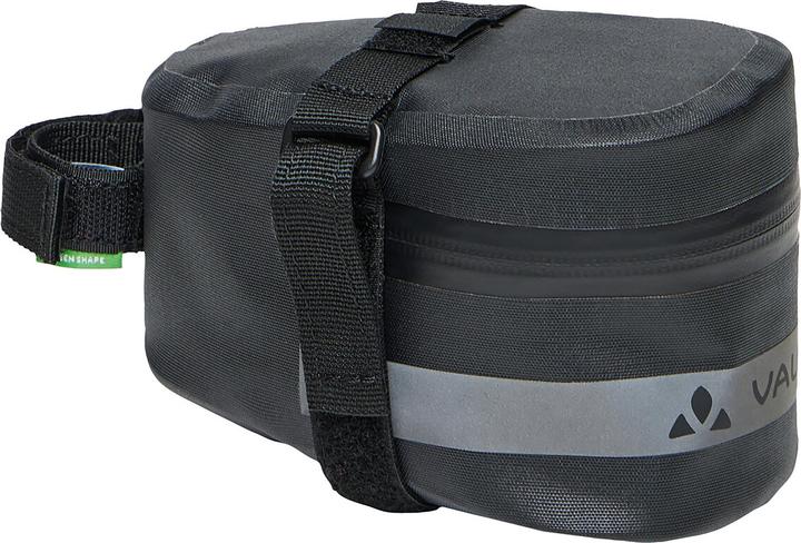 Produktbild Vaude Tool Proof (1.30 l, Satteltasche)