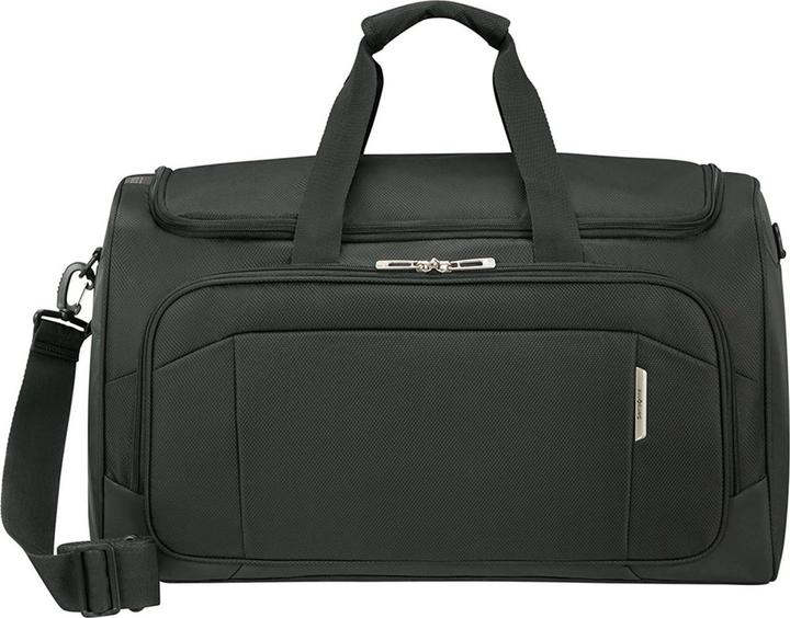 Produktbild Samsonite RESPARK143336 (54 l)