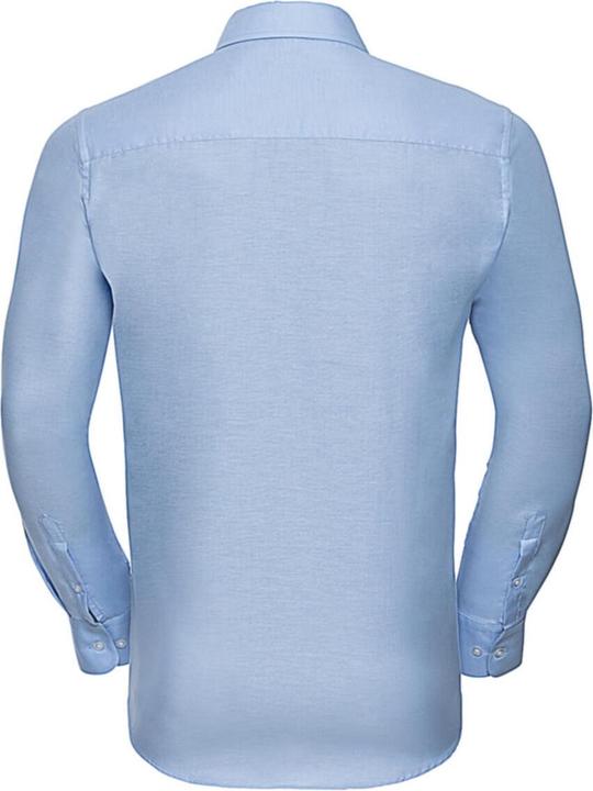 Immagine prodotto Russell Oxford (XXL)