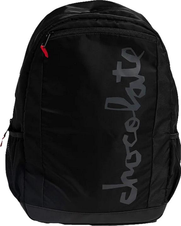 Produktbild Chocolate Backpack 20"