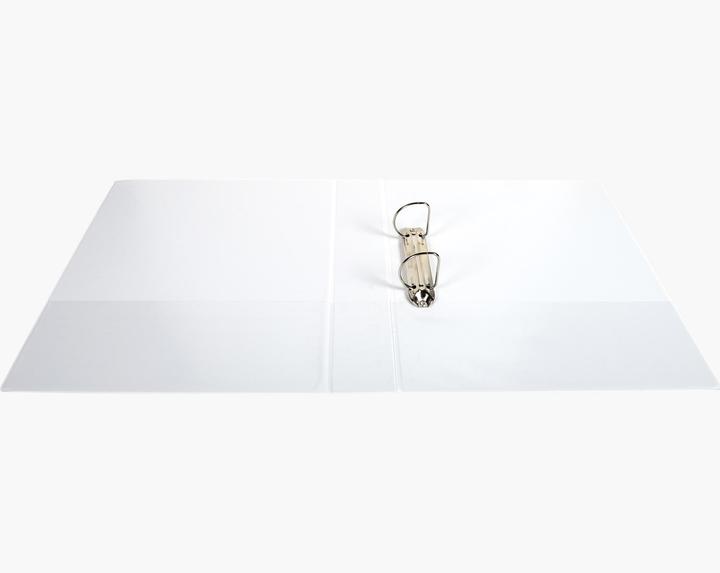 Actual product image Exacompta KREACOVER - Ring binders A4 Maxi (A4, 67 mm, 1 pcs.)