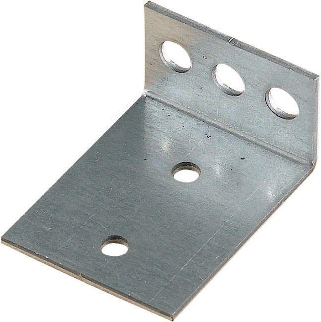 Actual product image Eaton Mounting bracket 168931
