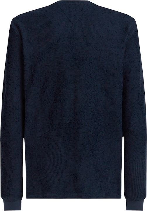 Actual product image Tommy Jeans 10020200 (L)